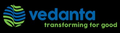 Vedanta